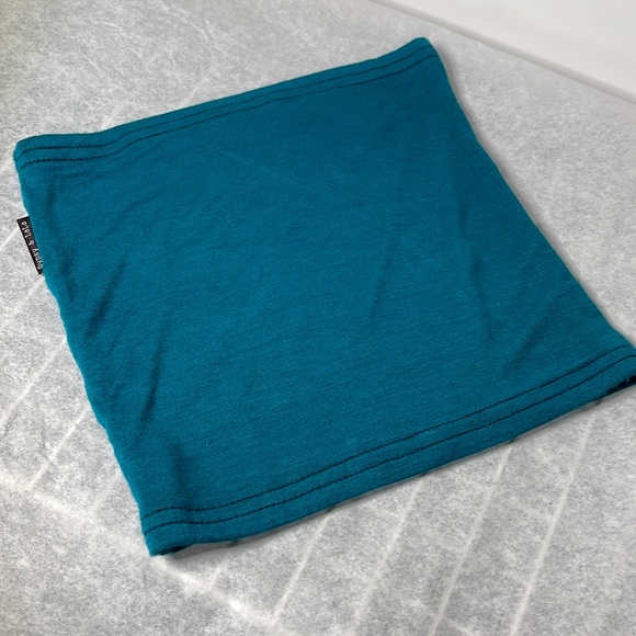 Gypsy & Lola - Picture 3 of 4